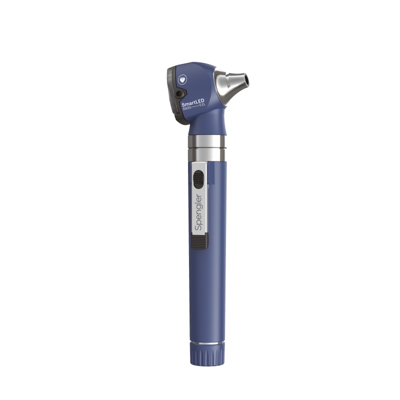 otoscoop Spengler Smart Led Blauw.jpg_1